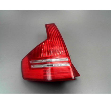 FEU ARRIERE GAUCHE  CITROEN C4 I Phase 2 2008-2010