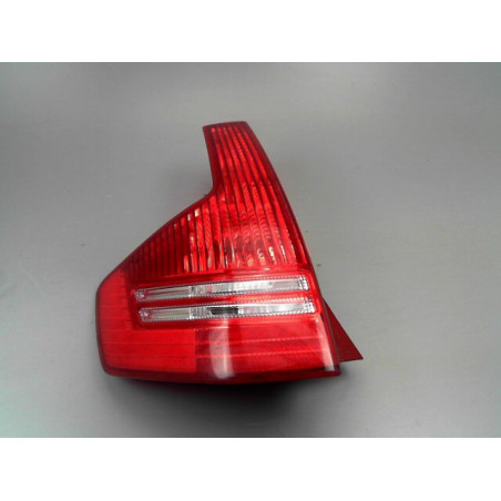FEU ARRIERE GAUCHE  CITROEN C4 2009