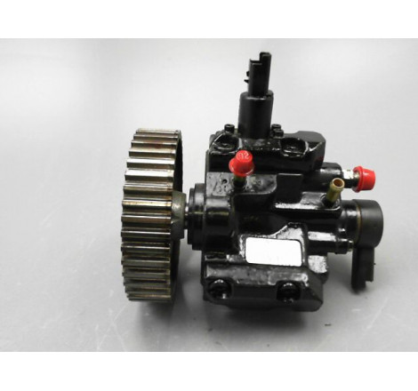 POMPE INJECTION DIESEL PEUGEOT 807