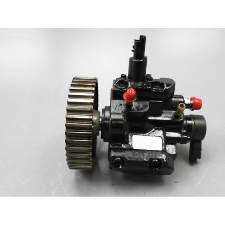 POMPE INJECTION DIESEL PEUGEOT 807 2005