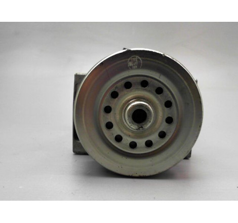 COMPRESSEUR AIR CONDITIONNE FIAT PUNTO
