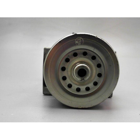 COMPRESSEUR AIR CONDITIONNE FIAT PUNTO 2014
