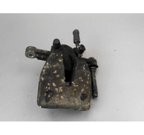 ETRIER DE FREIN ARRIERE DROIT TOYOTA AVENSIS 2003-