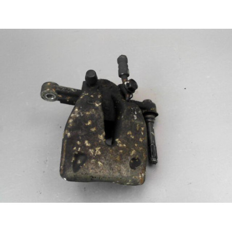 ETRIER DE FREIN ARRIERE DROIT TOYOTA AVENSIS 2004