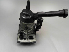POMPE DIRECTION ASSISTEE CITROEN C4 PICASSO MONOSP. I 2007-2013