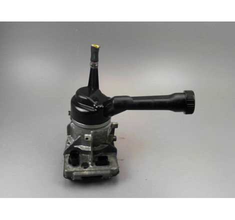 POMPE DIRECTION ASSISTEE PEUGEOT 308 I Phase 1 2007-2011