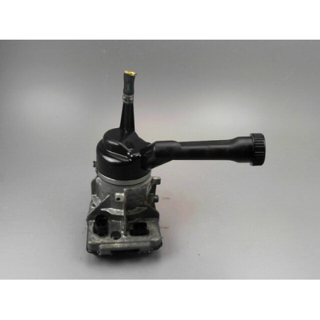 POMPE DIRECTION ASSISTEE PEUGEOT 308 2008