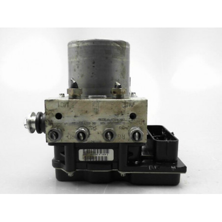 UNITE HYDRAULIQUE ABS PEUGEOT 308 2008