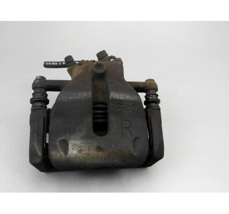ETRIER DE FREIN AVANT DROIT SUZUKI SX4 I 2006-...