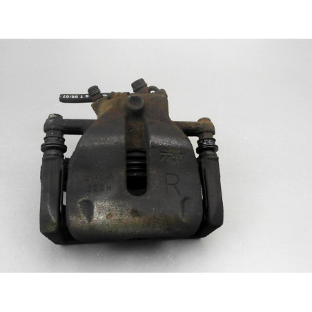 ETRIER DE FREIN AVANT DROIT SUZUKI SX4 2008