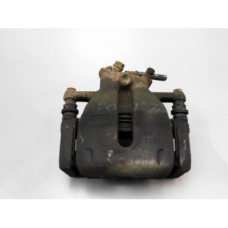 ETRIER DE FREIN AVANT GAUCHE SUZUKI SX4 2008