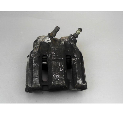 ETRIER DE FREIN AVANT DROIT RENAULT TRAFIC FG I Phase 2 -1100- CRT NRML 1989-1994
