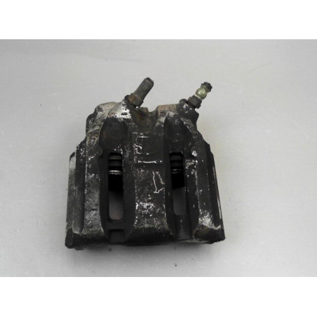 ETRIER DE FREIN AVANT DROIT RENAULT TRAFIC 1993