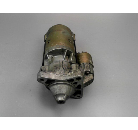DEMARREUR RENAULT TRAFIC FG I Phase 2 -1100- CRT NRML 1989-1994