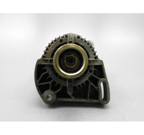ALTERNATEUR FIAT PUNTO I 1993-1999