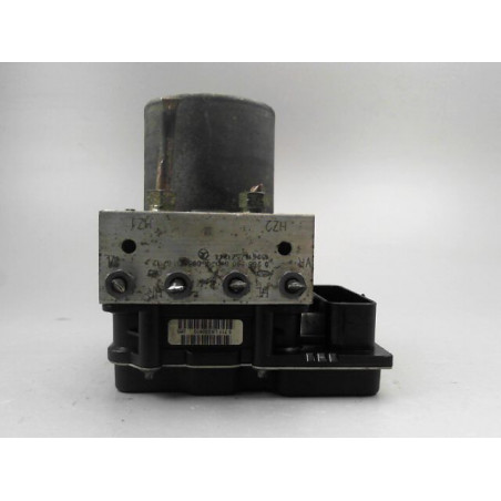 UNITE HYDRAULIQUE ABS MERCEDES CLASSE A 2010