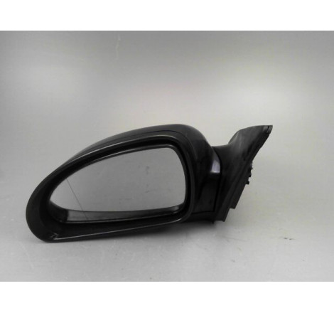 RETROVISEUR EXTERIEUR ELECTRIQUE GAUCHE KIA CEE D I Phase 1 2007-2009