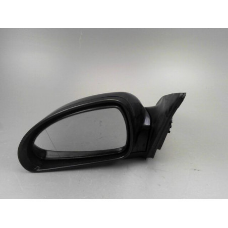 RETROVISEUR EXTERIEUR ELECTRIQUE GAUCHE KIA CEE-D 2007