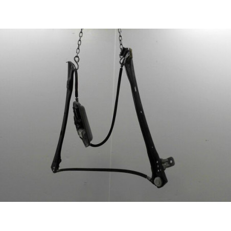 MECANISME+MOTEUR LEVE-GLACE AVANT DROIT VOLKSWAGEN GOLF 2004