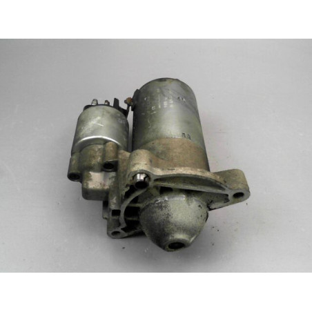 DEMARREUR CITROEN C4 2006