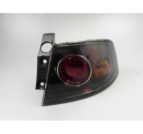 FEU ARRIERE DROIT SEAT IBIZA III Phase 1 (6L) 2002-2006