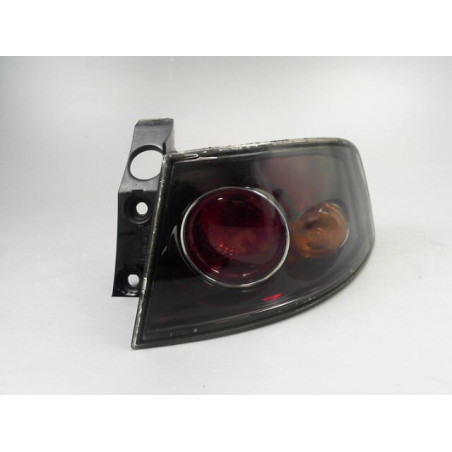 FEU ARRIERE DROIT SEAT IBIZA 2006