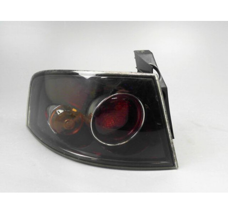 FEU ARRIERE GAUCHE  SEAT IBIZA III Phase 1 (6L) 2002-2006