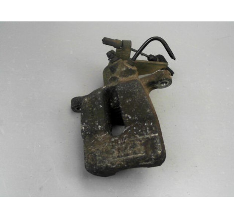 ETRIER DE FREIN ARRIERE DROIT RENAULT SCENIC MONOSP. II Phase 1 2003-2006