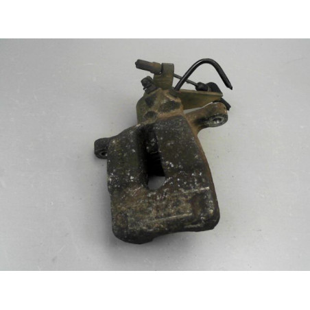 ETRIER DE FREIN ARRIERE DROIT RENAULT MEGANE 2006