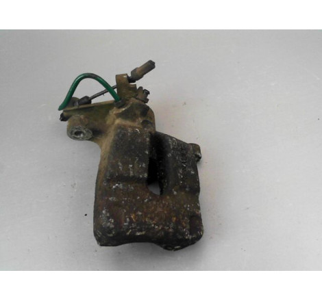 ETRIER DE FREIN ARRIERE GAUCHE RENAULT SCENIC MONOSP. II Phase 1 2003-2006
