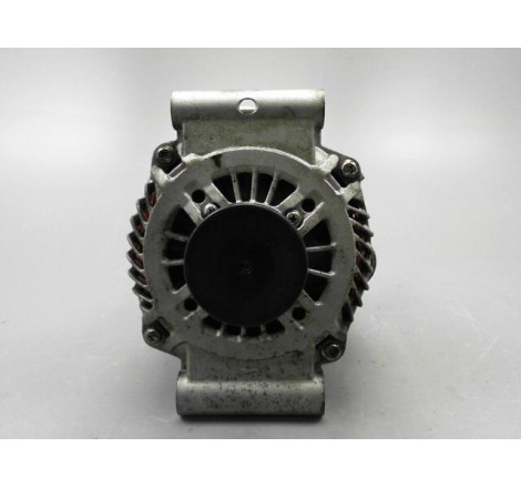ALTERNATEUR MINI MINI II Phase 1 (R56) 2006-2010