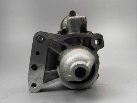 DEMARREUR MINI MINI II Phase 1 (R56) 2006-2010