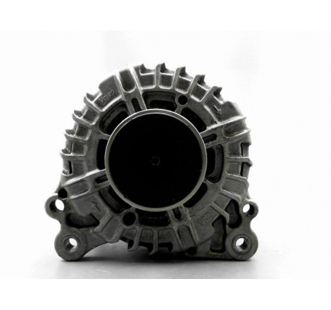 ALTERNATEUR SEAT IBIZA IV Phase 1 (6J) 2008-2012