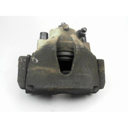ETRIER DE FREIN AVANT GAUCHE OPEL MERIVA 2005