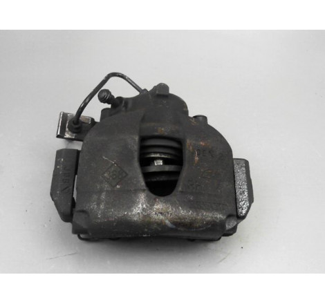 ETRIER DE FREIN AVANT DROIT RENAULT LAGUNA II Phase 2 2005-2007