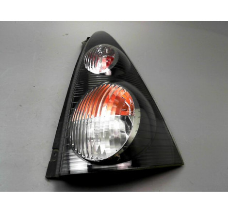 FEU ARRIERE DROIT CITROEN C1 I Phase 1 2005-2008
