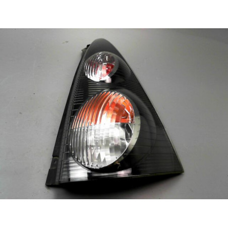 FEU ARRIERE DROIT CITROEN C1 2008