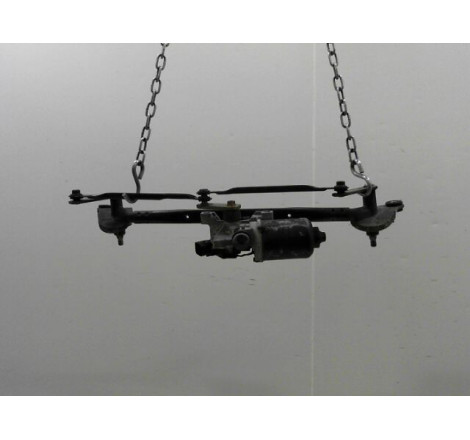 MECANISME ESSUIE-GLACE AVANT KIA RIO II Phase 1 2005-2009