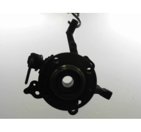 PIVOT AVANT DROIT VOLKSWAGEN GOLF III (1H) 1992-1997
