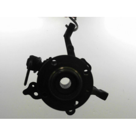 PIVOT AVANT DROIT VOLKSWAGEN GOLF 1995