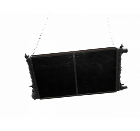 RADIATEUR CITROEN SAXO Phase 2 1999-2004