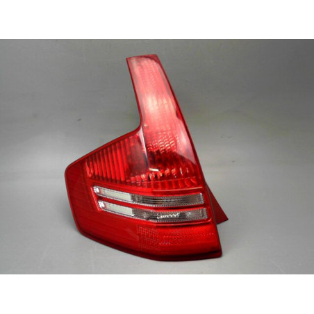 FEU ARRIERE GAUCHE  CITROEN C4 2009