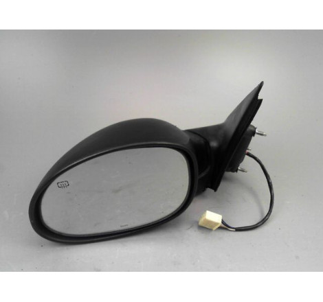RETROVISEUR EXTERIEUR ELECTRIQUE GAUCHE CHRYSLER PT CRUISER BREAK Phase 1 2000-2005