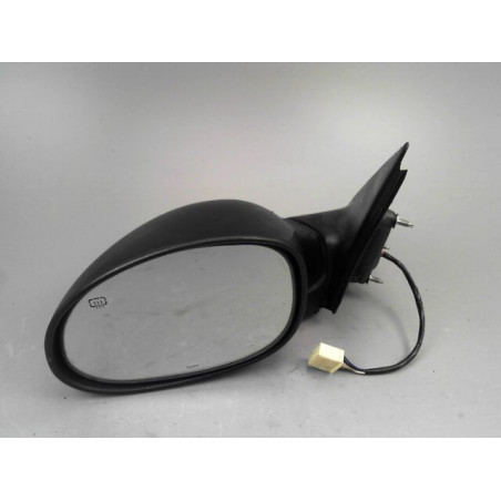 RETROVISEUR EXTERIEUR ELECTRIQUE GAUCHE CHRYSLER PT CRUISER 2003