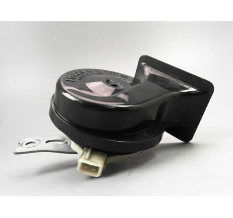 KLAXON / AVERTISSEUR RENAULT MEGANE II Phase 2 2006-2009