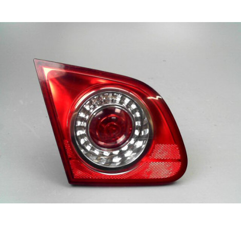 FEU ARRIERE INTERIEUR GAUCHE VOLKSWAGEN PASSAT BERL. V 2005-2010