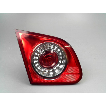 FEU ARRIERE INTERIEUR GAUCHE VOLKSWAGEN PASSAT 2007