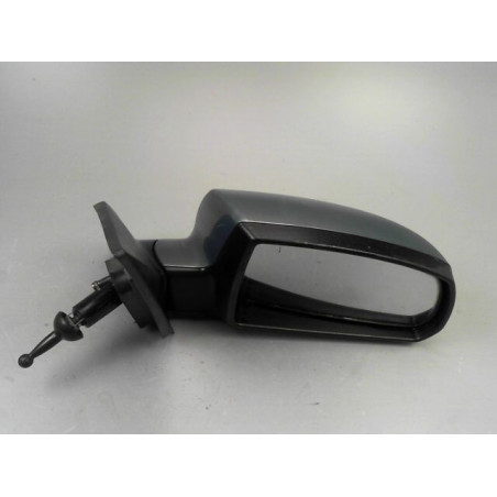 RETROVISEUR EXTERIEUR DROIT KIA RIO 2006