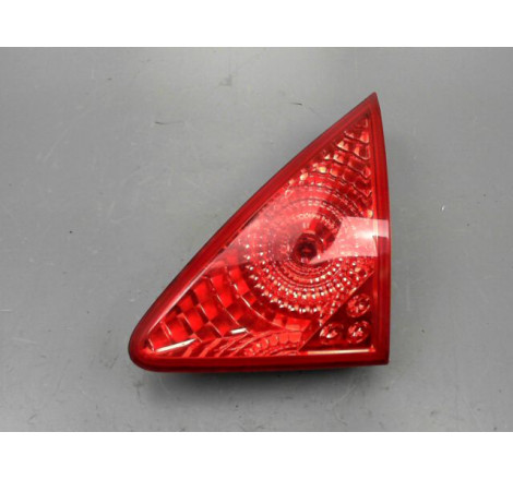 FEU ARRIERE INTERIEUR DROIT PEUGEOT 3008 2008-