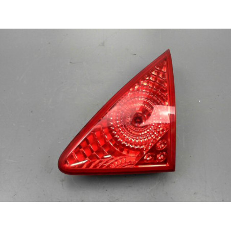 FEU ARRIERE INTERIEUR DROIT PEUGEOT 3008 2011